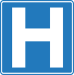 hastanel-icon-google-maps